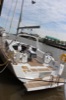resIMG_20140418_103728_1813.JPG